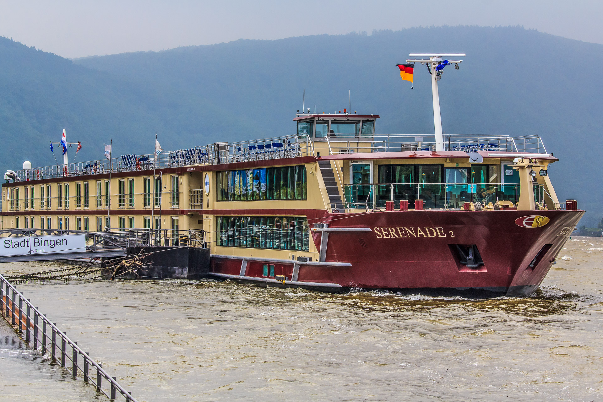 MS SERENADE 2 CRUCEROS CATAI CRUCEROS DANUBIO CRUCEROS FLUVIALES CATAI DANUBE RIVER CRUISES DANUBE CRUISES #CATAI #CrucerosDanubio #CrucerosFluviales #MSSerenade2 #CrucerosViena #CrucerosPassau #CrucerosBudapest #CrucerosBratislava #Viena #Passau #Melk #Bratislava #CrucerosMelk #Budapest #Danubio #Danube #DanubeCruises #Creuers #Bidaiak #Cruceros #CrucerosFluviales #Vacaciones #TerceraEdad #VacacionesTerceraEdad #CrucerosCatai #CATAIcruises #CATAItravel #ViajesCATAI